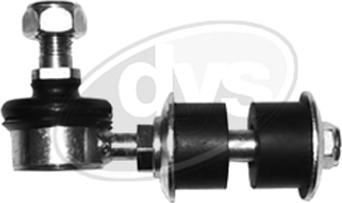 DYS 30-85432 - Entretoise / tige, stabilisateur cwaw.fr