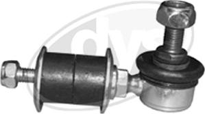 DYS 30-85426 - Entretoise / tige, stabilisateur cwaw.fr