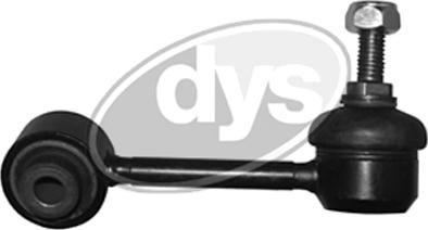 DYS 30-80032 - Entretoise / tige, stabilisateur cwaw.fr