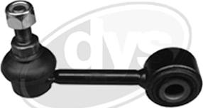 DYS 30-88942 - Entretoise / tige, stabilisateur cwaw.fr