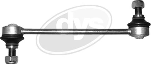 DYS 30-88972 - Entretoise / tige, stabilisateur cwaw.fr