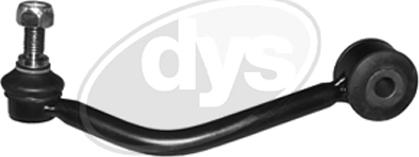 DYS 30-88439 - Entretoise / tige, stabilisateur cwaw.fr