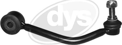 DYS 30-88438 - Entretoise / tige, stabilisateur cwaw.fr