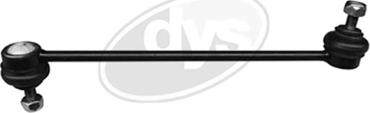 DYS 30-88130 - Entretoise / tige, stabilisateur cwaw.fr