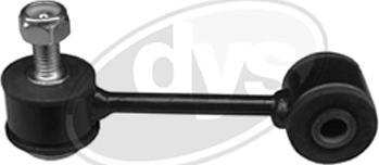 DYS 30-88754 - Entretoise / tige, stabilisateur cwaw.fr