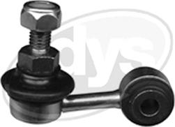 DYS 30-88733 - Entretoise / tige, stabilisateur cwaw.fr