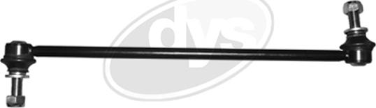 DYS 30-87928 - Entretoise / tige, stabilisateur cwaw.fr