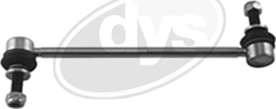 DYS 30-87492 - Entretoise / tige, stabilisateur cwaw.fr