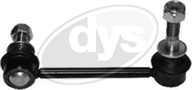 DYS 30-87486 - Entretoise / tige, stabilisateur cwaw.fr