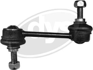 DYS 30-87642 - Entretoise / tige, stabilisateur cwaw.fr