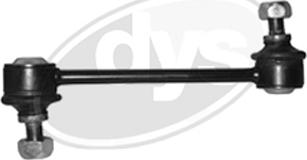 DYS 30-87654 - Entretoise / tige, stabilisateur cwaw.fr