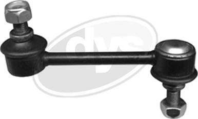 DYS 30-87662 - Entretoise / tige, stabilisateur cwaw.fr