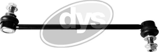 DYS 30-87612 - Entretoise / tige, stabilisateur cwaw.fr