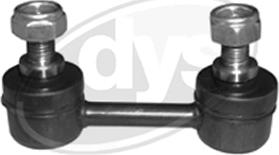 DYS 30-87672 - Entretoise / tige, stabilisateur cwaw.fr