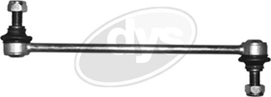 DYS 30-87361 - Entretoise / tige, stabilisateur cwaw.fr