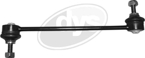 DYS 30-87362 - Entretoise / tige, stabilisateur cwaw.fr