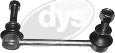 DYS 30-87378 - Entretoise / tige, stabilisateur cwaw.fr