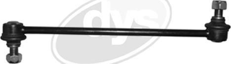 DYS 30-87760 - Entretoise / tige, stabilisateur cwaw.fr