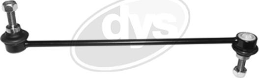 DYS 30-38558 - Entretoise / tige, stabilisateur cwaw.fr