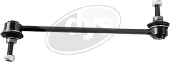 DYS 30-79898 - Entretoise / tige, stabilisateur cwaw.fr