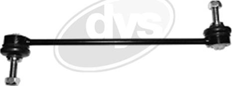 DYS 30-79892-5 - Entretoise / tige, stabilisateur cwaw.fr