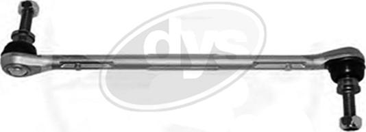 DYS 30-79892 - Entretoise / tige, stabilisateur cwaw.fr