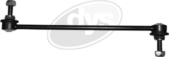 DYS 30-79842 - Entretoise / tige, stabilisateur cwaw.fr