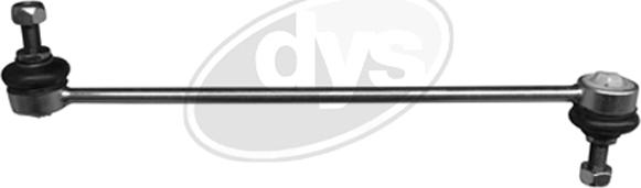 DYS 30-79802 - Entretoise / tige, stabilisateur cwaw.fr