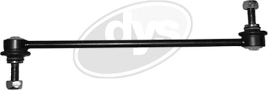 DYS 30-79742 - Entretoise / tige, stabilisateur cwaw.fr