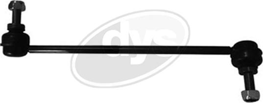 DYS 30-74409 - Entretoise / tige, stabilisateur cwaw.fr