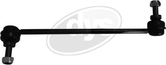 DYS 30-74408 - Entretoise / tige, stabilisateur cwaw.fr