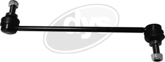 DYS 30-74482 - Entretoise / tige, stabilisateur cwaw.fr