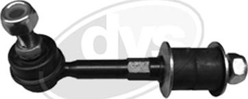 DYS 30-74432 - Entretoise / tige, stabilisateur cwaw.fr