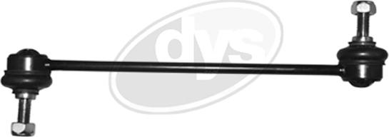 DYS 30-74641 - Entretoise / tige, stabilisateur cwaw.fr