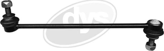 DYS 30-74642 - Entretoise / tige, stabilisateur cwaw.fr