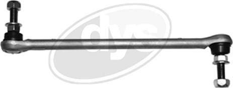 DYS 30-74652 - Entretoise / tige, stabilisateur cwaw.fr