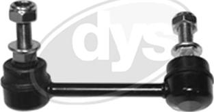 DYS 30-74689 - Entretoise / tige, stabilisateur cwaw.fr