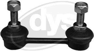 DYS 30-74632 - Entretoise / tige, stabilisateur cwaw.fr