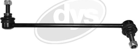 DYS 30-74676 - Entretoise / tige, stabilisateur cwaw.fr