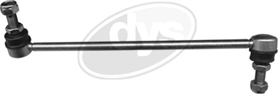 DYS 30-74128 - Entretoise / tige, stabilisateur cwaw.fr