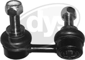 DYS 30-74809 - Entretoise / tige, stabilisateur cwaw.fr