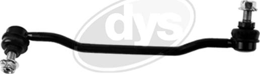 DYS 30-74889 - Entretoise / tige, stabilisateur cwaw.fr