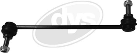 DYS 30-74359 - Entretoise / tige, stabilisateur cwaw.fr