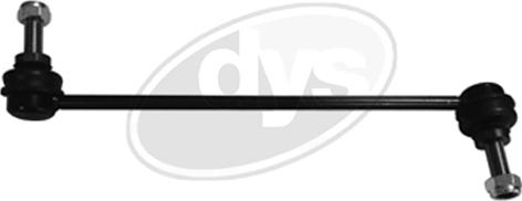 DYS 30-74358 - Entretoise / tige, stabilisateur cwaw.fr