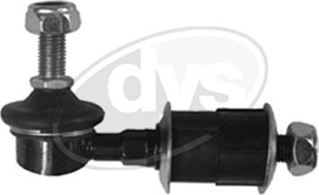 DYS 30-74332 - Entretoise / tige, stabilisateur cwaw.fr