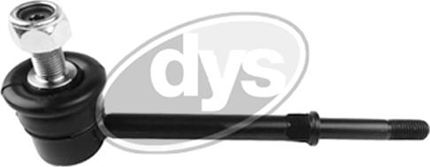 DYS 30-74228 - Entretoise / tige, stabilisateur cwaw.fr