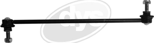 DYS 30-76652-5 - Entretoise / tige, stabilisateur cwaw.fr