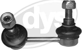 DYS 30-76863 - Entretoise / tige, stabilisateur cwaw.fr