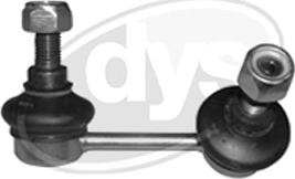 DYS 30-76862 - Entretoise / tige, stabilisateur cwaw.fr