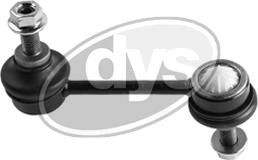 DYS 30-70328 - Entretoise / tige, stabilisateur cwaw.fr